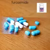 Lasix furosemide ricetta b